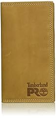 Timberland pro men usato  Spedito ovunque in Italia 