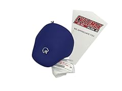 Cyclemax one pack for sale  Delivered anywhere in USA 