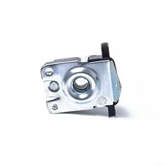 Bonnet lock mechanism for sale  Delivered anywhere in UK