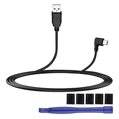 Llfyxm mini usb for sale  Delivered anywhere in UK