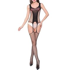 Soleil sucre lingerie for sale  Delivered anywhere in UK