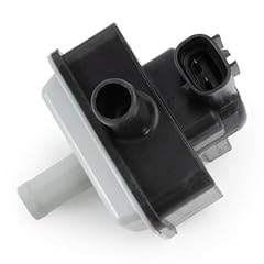 90910ac004 vapor canister for sale  Delivered anywhere in USA 