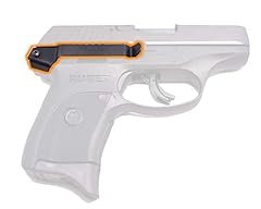 Clipdraw concealed gun for sale  Delivered anywhere in USA 