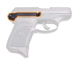 Clipdraw concealed gun for sale  Delivered anywhere in USA 