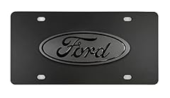 Ford oval decorative for sale  Delivered anywhere in USA 