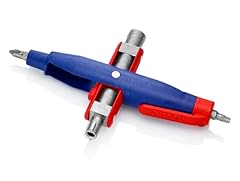 Knipex universal control for sale  Delivered anywhere in USA 