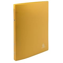 Exacompta 541999e premium gebraucht kaufen  Wird an jeden Ort in Deutschland