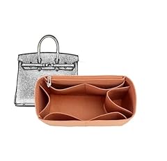 Xiaoyibaihuouk bag organizer for sale  Delivered anywhere in UK