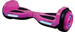Razor hovertrax brights for sale  Delivered anywhere in USA 