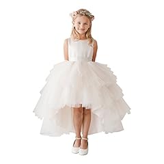 Tip top kids for sale  Delivered anywhere in USA 