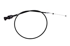 Choke cable replacement for sale  Delivered anywhere in USA 