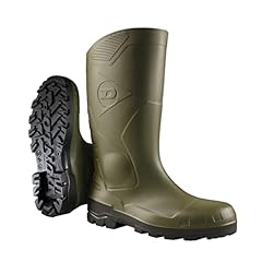 Dunlop devon unisex for sale  Delivered anywhere in UK
