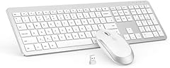 Seenda wireless keyboard for sale  Delivered anywhere in UK