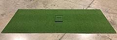 Golf mat optishot for sale  Delivered anywhere in USA 