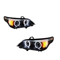 Mbpbvrvaf headlamp assembly for sale  Delivered anywhere in UK