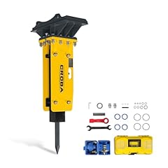 Mechmaxx 300ft lbs for sale  Delivered anywhere in USA 