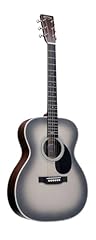 Martin omjm john for sale  Delivered anywhere in USA 