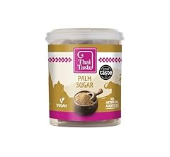 Thai taste palm for sale  Delivered anywhere in UK