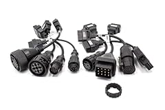Vhbw bd2 adapter gebraucht kaufen  Wird an jeden Ort in Deutschland