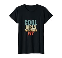 Cool girls called for sale  Delivered anywhere in UK