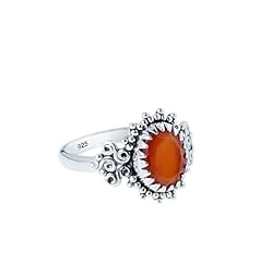 Gems vibes boho gebraucht kaufen  Wird an jeden Ort in Deutschland