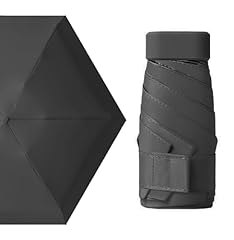 Munskt travel umbrella for sale  Delivered anywhere in UK