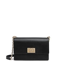 Furla 1064448 o60 d'occasion  Livré partout en France