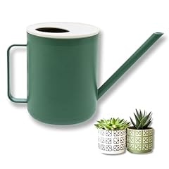 Homiez gießkanne mug gebraucht kaufen  Wird an jeden Ort in Deutschland