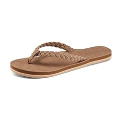 Cobian braided pacifica for sale  Delivered anywhere in USA 