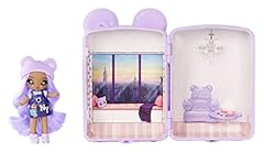 Surprise mini backpack for sale  Delivered anywhere in USA 