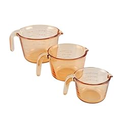 Cook color glass for sale  Delivered anywhere in USA 
