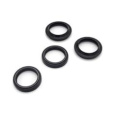 Deiehkw oil seal for sale  Delivered anywhere in UK