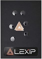 Lexip gaming mo42 for sale  Delivered anywhere in UK
