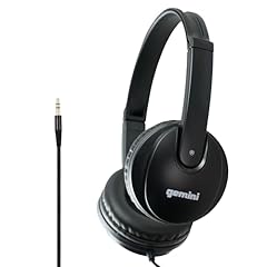 Gemini sound djx for sale  Delivered anywhere in USA 