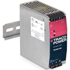 Traco power tib for sale  Delivered anywhere in USA 