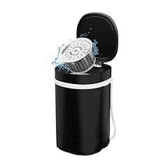 Dmd mini portable for sale  Delivered anywhere in UK