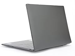 Mcover case compatible for sale  Delivered anywhere in USA 