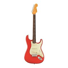 Fender american vintage for sale  Delivered anywhere in USA 