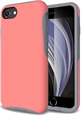 Team luxury case for sale  Delivered anywhere in USA 