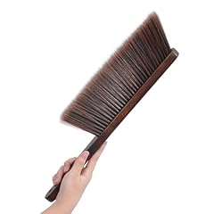 Fiyadwzh hand broom for sale  Delivered anywhere in USA 