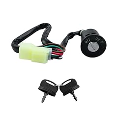 Ignition switch ignition for sale  Delivered anywhere in USA 