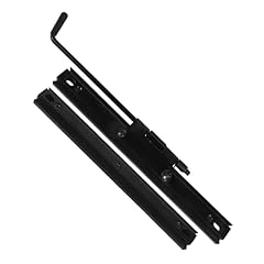 Foytoki 1pair car for sale  Delivered anywhere in UK