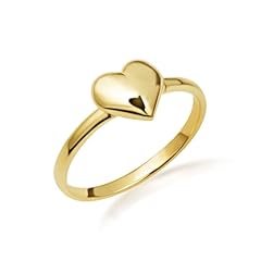 14k yellow gold for sale  Delivered anywhere in USA 