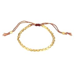 Gaueiour handmade tibetan for sale  Delivered anywhere in UK