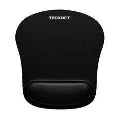 Tecknet mouse pad for sale  Delivered anywhere in USA 