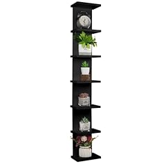 Hlimior tier wall for sale  Delivered anywhere in USA 