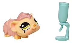 Hasbro littlest pet gebraucht kaufen  Wird an jeden Ort in Deutschland