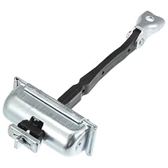 Infinauto door check for sale  Delivered anywhere in UK