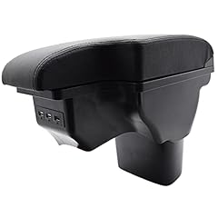 Xukey leather armrest for sale  Delivered anywhere in UK