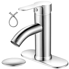 Nictie bathroom faucet for sale  Delivered anywhere in USA 